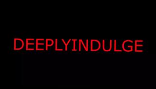 Video 1612863441: milking cock bdsm, butt plug bdsm, milking joi, joi humiliation, milks cocks balls, babe milks cock, milking cock sex, butt plug big cock, butt plug fucked hard, butt plug orgasm, hardcore bdsm sex, whore milks, milk dirty, humiliation dirty talk, women milk, milking straight, butt plug rough, butt plugged mature, humiliated face fucked, milk hd, humiliated british, dirty erotica, daddy balls