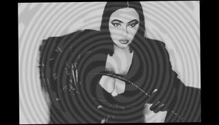 Video 1618068383: femdom humilation, femdom fetish, solo femdom, femdom bitches, amateur solo female, humiliation