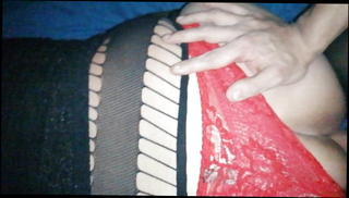 Video 1187938701: shemale fuck girl anal, girl ladyboy fucked, girl fucks guy shemale, ladyboy fucks couple, girl fucked hd, little action