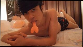 Video 1662956013: gay twink foot fetish, twink feet fetish, foot fetish solo, foot fetish gay boy, underwear fetish gay, solo amateur twink, twinks pop, foot fetish lovers, male feet foot, gay twink blows, gay twink plays, twink humping, twink dance