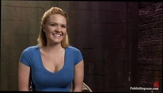 Video 1657377901: krissy lynn, gangbang cuckold creampie, femdom cuckold humiliation, femdom fetish humiliation, fetish feet femdom, big dick cuckold creampie, creampie pussy gangbang, creampie gangbang sex, horny femdom fetish, fetish bondage sex, fetish feet ass, anal creampie gangbang, creampies stranger gangbangs, cbt fetish, blonde creampie gangbang, creampie hard anal sex, creampie sucking dick, open pussy creampie, hand fetish sucking, good anal creampie, pussy creampie hd, straight humiliation, strong creampie, uniform creampie, fetish shop, wide feet, muscular femdom, ass pussy fuck cock, ass pussy rammed, thick ass pussy, pussy public fucking, sex head