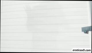 Video 751110604: stepdads hard cock, stepdads huge cock, hardcore big cock teen, craves hard cock, thick cock fills, cock craving brunette, soapy cock, cock bath, cock time