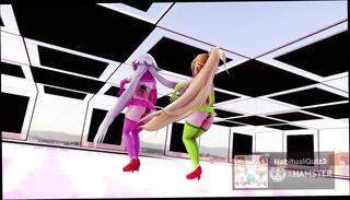 Video 1664540791: 3d hentai anime cartoon, anime girl 3d hentai, hentai anime cartoon fuck, animated cartoon 3d sex, 3d hentai animation sexy, 3d hentai animation hot, 3d animation bdsm, 3d hentai milf, anal sex 3d hentai, sexy dance 3d hentai, ass 3d animation, titted 3d anime, hot story 3d animated, 3d fantasy animation, two 3d hentai, 3d hentai beauties, hd 3d animation, facesitting hentai, bbc 3d, anime girl moaning, girl friend fucks bbc, ass licking hentai, haired anime girl, bbc fucking cheating, 3d small tits, extreme bdsm fuck, anime straight, anime shower, filipina bbc, bbc insertion