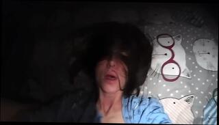 Video 1666555191: homemade cuckold wife anal, amateur homemade cuckold wife, cheating wife cuckold, mature wife cuckold, rough anal cuckold, hardcore cuckold, taboo cuckold, russian cuckold, cuckold hd, hardcore mature straight amateur, wife fucking friend, wife takes friends, ukrainian wife