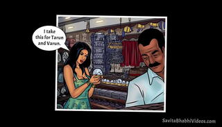 Video 1602978215: savita bhabhi, cartoon porn sex, cartoon porn comics, hindi cartoon sex, indian cartoon sex, indian porn desi sex