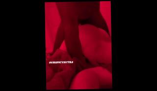 Video 1590600963: interracial bbc creampie, bbc teen creampie, homemade bbc creampie, bbc creampie cum, amateur bbc creampie, babe interracial creampie, bbc creampies white, asian bbc creampie, blonde bbc creampie, amateur interracial couple homemade, dick creampie pussy, creampie amateur small tits, girl creampie small tits, white girl interracial indian, white women bbc, guy white girl interracial, creampie cum inside, short hair creampie, desi creampie, creampie tattooed, bbc brown