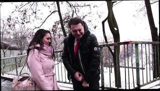 Video 1655098501: fetish slut, fetish pornstar, fetish sex, fetish babe, fetish blowjob, fetish straight, fetish italian, hottest fetish, lingerie fetish, public fetish, fetish hd, fucks hot young slut, hungarian slut, sex europe, coed sluts