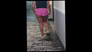 Video 1624387993: solo busty amateur, busty mature solo, busty amateur ass, busty hot mommy, busty ebony amateur, amateur solo female, big ass mom