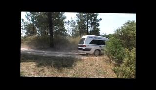 Video 1656747081: doctor threesome, retro threesome, girls threesome blowjob, threesome blowjob cum, threesome beautiful girl, doctor pussy, threesome pussy eating, hot girls threesome, big tits doctor, doctor straight, good doctor, hottest retro, hot outdoor threesome, hd retro, mouth threesome, monster cock girl, monster girls amazing, porn