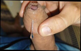 Video 1657197461: bareback twink boy pov, twink bareback uncut, solo uncut cock masturbating, gay bareback twink boy, pov twink blowjob cum, bareback twink gay sex, big uncut twink cock, uncut cum close solo, barebacks young twink gay, hunk barebacks twink, twink teen uncut, twinks bareback cumshot, twink amateur bareback, solo straight twink, bear twink bareback, muscle twinks bareback, twink barebacking outdoors, hot uncut twink, gay men bareback sex, solo man masturbation cumshot, gay sex guys bareback, old men masturbating solo, solo masturbation hd