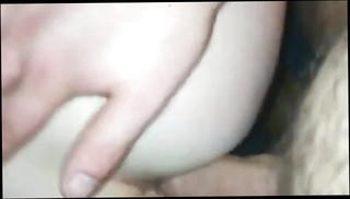Video 510015901: gay anal, older anal, friend anal, anal hd
