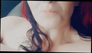 Video 1571903881: girl masturbating riding, girl masturbates home, girl masturbating playing, girl masturbation hd, riding straight, little red riding, one riding, family masturbation