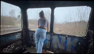 Video 1665773991: pov doggy style sex, ass pov doggy style, girl doggy style pov, pov blowjob doggy style, amateur pov doggy style, big ass pov doggy, chubby doggy style, pov blonde doggy, ass curvy chubby girl, pov sex breast, pov big tits breast, mom pov big tits, doggy style sex outdoors, chubby big natural breast, women doggy style, chubby big tit german, doggy style straight, chubby nipple, sex pov hd, sex training, sex old