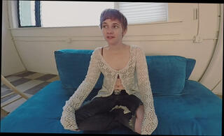 Video 1624255404: mercy west, amateur solo porn, solo vr porn, amateur solo female, american porn, innocent