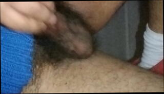 Video 1382894595: solo masturbation handjob, solo boy masturbation, homemade masturbation solo, porn solo boy, dick solo masturbation, cock solo masturbation, solo amateur masturbation, hot tie solo masturbation, solo man masturbation, solo women, mexican solo