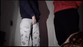 Video 1620567051: skinny lesbian girl, hot lesbian stepsister, skinny brunette lesbian, lesbian seduces straight girl, lesbian couple seduce, stepsister's pussy cum, couple lesbians masturbation, lesbian couple homemade, lesbian girls orgasm, seduces lesbian beauty, passionate lesbian girls, stepsister hd, lesbian female