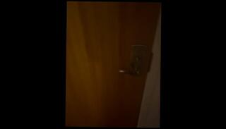 Video 1627146623: solo female pissing, piss fetish, pissing amateur, hotel piss, naughty piss