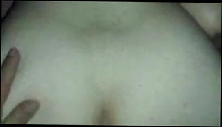 Video 1420789901: pussy ass fucked blowjob, pussy tight ass fucked, nice tits ass fucked, pussy nipple fucking, ass fucking small tits, ass fucking straight, fucking tight white ass, mature ass fucked