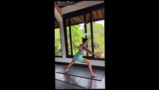 Video 1659110143: milf solo tease, amateur big booty milf, ass big booty milf, milf booty big tits, milf booty shake, booty cameltoe, hot big booty milf, big booty brunette milf, milf solo female, mature milf solo, solo girl teasing, booty shorts tease, big tit yoga milf, tight ass mature milf, amateur milf stretching, yoga pants cameltoe, gym cameltoe, athletic milf, sexy hot tease