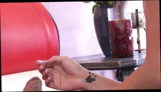 Video 1657993721: coco velvett, interracial bbc creampie, tiny tits creampie, tiny pussy creampie, girl bbc creampie, bbc creampie cum, black bbc interracial, tiny tits chick, tiny tits shaved pussy, dick tiny chick, boobs tiny pussy, tits creampie big cock, tiny tits cutie, small pussy creampie, bbc pussy cream, pussy tiny beautiful, tiny tits petite, pussy creampie hd, creampie sperm, creampie nude, creampie straight, creampie tattooed, weird tits