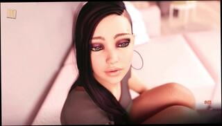 Video 1514948803: boobs big ass 3d, ass big tits 3d, fetish amateur teen, 3d erotic, 3d big tit blonde, hot ass 3d, 3d brunette teen, fetish women, butt fetish, homemade fetish, story 3d, men fetish, tattooed fetish, ass brunette teen, muscular amateur