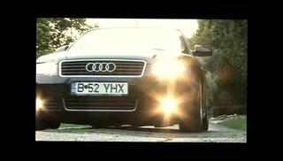 Video 1656892381: jenny noel, booty fingered fucked, booty babe fingering, big booty fingering, fingered sucking cock fucked, sexy babe finger fucking, fingered fucked sucks dick, fingers ass sucks cock, fucking ass fingering cum, ass fingering anal fucking, hot babe finger fucking, big tits finger fucks, finger fucking porn, anal fingering blowjob, booty anal sex, massive booty fucked, climax fingering, fingered mouth fucked, fingering blow job, huge booty fucking, finger fuck play, big breasts fingering, nude fingering, women fingering, booty straight, giant booty, hottest fingering, belly fingering, big booty italian, fingering hd, pecker fucking