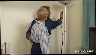 Video 1621971665: gilf granny old, mature granny gilf, granny grandma mature, granny suck fuck, fuck old blonde granny, granny oral, guy fucking granny, old granny blowjob, old granny sex, older mature granny, granny stockings