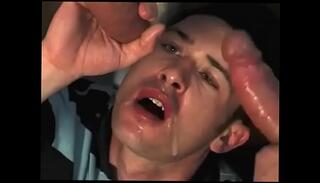Video 863279175: pissing threesome, boy piss cum, gay piss cum