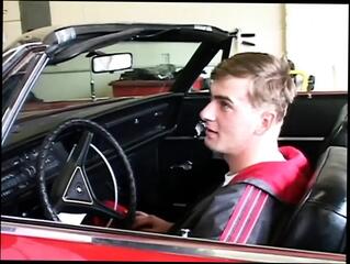 Video 1663594591: gia darling, vintage shemale bareback, vintage shemale fucks guy, vintage shemale porn, big cock shemale bareback, tgirl bareback fucking, vintage porn sex, big cock blowjob bareback, italian vintage porn, takes big cock bareback, vintage trans, best vintage, shemale perversions