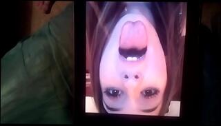 Video 243904445: amateur huge dick solo, sexy boy solo, homemade amateur solo, solo hot boy, long dick solo, thick cock solo, solo boy big, chick solo, licking sucking