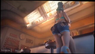 Video 1607843485: sexy ass strip, sexy ass big cock, hot sexy strip, sexy thighs, thigh sex, thick sexy