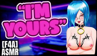 Video 1654474763: anime hentai cartoon creampie, hentai anime joi, hentai anime girl, anime hentai gay, hentai anime blowjob, friend anime hentai, solo male joi, amateur blowjob creampie couple, licking joi, romantic joi, femdom
