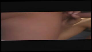 Video 1626715745: dane cross, solo interracial, shaved pussy solo masturbation, interracial facial cumshot, interracial blowjob facial, interracial handjobs blowjobs, high heels solo masturbation, outdoor solo pussy, haired solo, pussy eat clit lick, pussy licked first, takes pussy