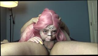 Video 1509318403: hentai anime creampie, hentai anime sex, hentai anime blowjob, anime hentai teen, pov oral creampie, pov cumshot creampie, hardcore pov creampie, amateur pov creampie, anime hentai cosplay, deep creampie pov, hentai anime big, pov dick sucking amateur, amateur pov cock sucking, deep throat oral creampie, creampie throat pie, cumshot orgasm pov, throat pumped, tattooed teen pov, women creampie, amateur teen blowjob