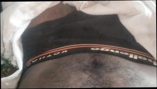 Video 1666229081: solo gay boy masturbates, teen boy solo masturbation, amateur homemade solo masturbation, solo gay sex boy, solo masturbation sex toys, solo cock masturbation cum, boy masturbating hot solo, masturbation indian boy solo, young boy solo masturbation, solo boy big cock, solo boy handjob, monster cock solo cum, desi boy solo, solo bathroom masturbation, old men masturbating solo, solo home masturbation, asian boy solo, bear solo masturbation, old man solo cum, solo public masturbation, solo masturbation hd, gay sex locker
