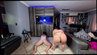 Video 1666547543: big ass twerk compilation, girl twerk compilation, bbw ass twerk, chubby bbw girl, chubby bbw amateur, chubby bbw big tits, bbw fetish girls, chubby bbw brunette, homemade chubby girl, twerks ass dances, chubby small tits, lingerie twerking, chubby female