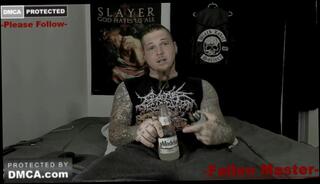 Video 1614001033: solo male fleshlight, fetish solo, amateur webcam solo, amateur solo pussy, amateur solo cock, dirty talk fleshlight, fleshlight fucker, fetish master, playing dirty solo, big dick fleshlight, amateur mature solo, solo tattoo male, drinking fetish, leather fetish, muscular solo, men fetish, fetish old