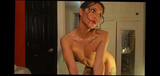 Video 1657584431: sissy femboy solo, gay sissy femboy, cute sissy femboy, young sissy femboy, homemade webcam solo, femboy nude, femboy dances, college femboy, latino femboy, fem sissy, solo hd