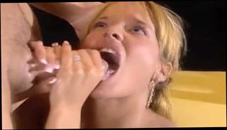 Video 1023139004: boy compilation, blonde cumshot compilation, girls compilation