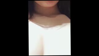 Video 1602330503: ass big tits solo, amateur solo big tits, sexy ass solo, amateur webcam solo, big ass latin solo, sexy solo female, tits seduces, bitch seduces, tits smoking
