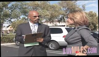 Video 1626478141: leigh livingston, busty milf tit fucking, busty milf boss fucked, busty big tits milf, busty milf big boobs, busty milf pornstar, busty milf hardcore, busty milf cock, busty milf blowjob, busty office milf, milfs tits cumshot, milf fucked hd, straight milf, milf large, long milf