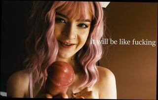 Video 1617629271: strapon femdom pegging anal, mistress pegging slave, femdom domination pegging, femdom fetish mistress, pegging dildo fucking, inflatable dildo anal, amateur femdom pegging, femdom mistress handjob, female domination pegging, pegging bisexual, amateur homemade pegging, bisexual couple fuck, dildo fucking teen, pink dildo anal, lingerie dildo fuck, petite teen dildo, anal dildo hd, pegging ass, straight pegging, soft dildo, inflatable love, dildo hair, european dildo, huge dildo, sex stuff, sex time