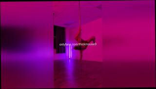 Video 1665466093: solo girl squirt, solo babe squirts, solo masturbation squirting, solo squirt amateur, squirting virgin, solo public squirt, solo female squirt, big squirt solo, best amateur solo girl, virgin girl's ass, solo naked girl, solo masturbation big dick, solo girl porn, virgin girl 18 year, cute virgin girl, solo girl dancing, british girl solo, girl solo hd, bare ass naked, super wet pussy, porn eighteen, office pussy