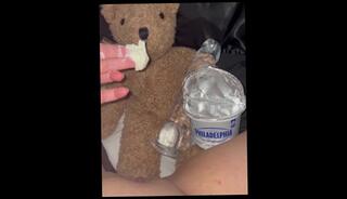 Video 1626472713: beverly hills, fetish solo masturbation, fetish solo porn, solo girl fetish, solo girl masturbating pussy, babe solo pussy masturbation, amateur girl solo masturbation, pussy solo female masturbation, cum fetish amateur, escort fetish, solo masturbation extreme, weird fetish girl, solo angel, amateur teen pussy, amateur pink pussy, teen pussy creamed, white teen pussy, california amateurs, amateur arabian
