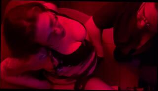 Video 1589656713: milf bbw squirting, squirting orgasms wife milfs, big tits milf model, bbw toy squirt, squirting big ass milf, bbw milf sex, hot bbw squirt, hot milf fetish, tit red head milf, female squirting orgasm, drills sex, public drilling, sex play