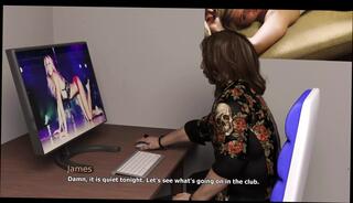 Video 1625736281: animated 3d sex porn, hairy pussy fucked doggy, hairy granny pussy fucked, 3d porn game animation, best 3d animated porn, 3d animation hard sex, 3d anime teen, 3d anime girl, ass 3d animation, 3d animation blowjob, 3d animation anal, anal gangbang 3d, hairy granny masturbating, hd 3d animation, hairy stepson, 3d animation big, granny gang, hairy granny plays, hairy mature granny, hairy asian granny, hairy pussy fucked cum, hairy vagina ass, hairy pussies straight, desi hairy pussy, petite hairy asian teen, tattooed hairy pussy, son stepson, stepson part 1, biker gangbang, older stepson