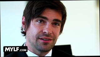 Video 1653840085: angelina jolie, sexual seduction, erotic seduction, seduction secrets, passionate seduction, fucking