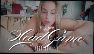 Video 1653929543: pov blowjob facefuck amateur, gagging deep throat facefuck, facefucking gagging cumshot, facefuck throat fuck blowjob, pov amateur tit fuck, pov hardcore fuck facial, pov blowjob ass fuck, wife gagging deep throat, pov amateur big tit, hot pov facial blowjob, blonde amateur pov blowjob, girl facefucked, big natural tits pov, gagging loads, gagging face, takes gagging, pov swedish, pov gorgeous, thick girl big tits, amazing big tits girl, danish wife fucked