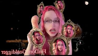Video 1586186893: fetish pov joi, sissy anal joi, pov joi fuck, sissy solo anal, ass fetish joi, fetish solo jerks, solo masturbation pov, pov joi instructions, face fetish joi, solo female joi, amateur pov ass fuck, small penis sissy, blonde sissy fucked, cock virgins, sissy cosplay