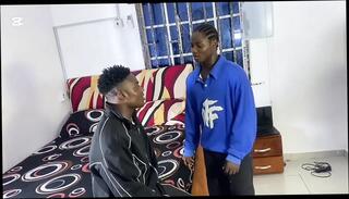 Video 1663224471: twink bbc bareback, gay bareback twink boy, twink boys bareback fuck, daddy fucks twink bareback, twink bareback fucking teen, twink bareback fucking amateurs, twink boy friends bareback, bbc fucks femboy, femboy bbc blowjob, twink big cock bareback, black twink bbc, twink boys nude gay, twink boy handjob, twink fuck old gay, bbc indian boys, fucking bareback hd, nigerian bbc, english bbc, mates dick